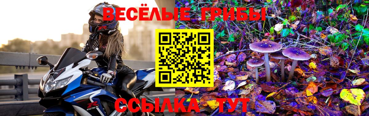 Галлюциногенные грибы ЛСД  Вход с VPN  Асбест 